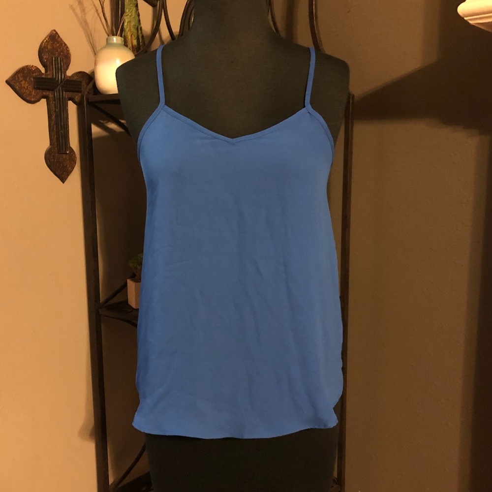 TopShop Cami